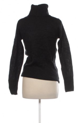 Dámský svetr Janina, Velikost M, Barva Černá, Cena  149,00 Kč