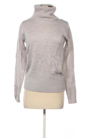 Női pulóver Janina, Méret M, Szín Szürke, Ár 2 519 Ft