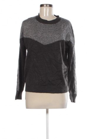 Дамски пуловер Janina, Размер M, Цвят Многоцветен, Цена 13,99 лв.