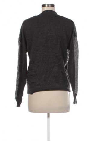 Дамски пуловер Janina, Размер M, Цвят Многоцветен, Цена 13,99 лв.