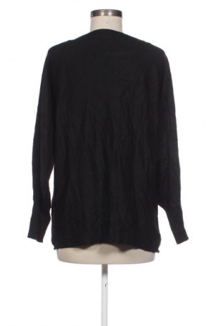 Γυναικείο πουλόβερ Janina, Μέγεθος XL, Χρώμα Μαύρο, Τιμή 9,99 €