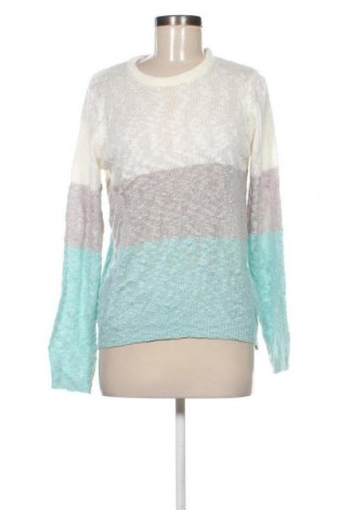 Dámský svetr Janina, Velikost S, Barva Vícebarevné, Cena  349,00 Kč