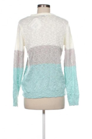 Dámský svetr Janina, Velikost S, Barva Vícebarevné, Cena  349,00 Kč