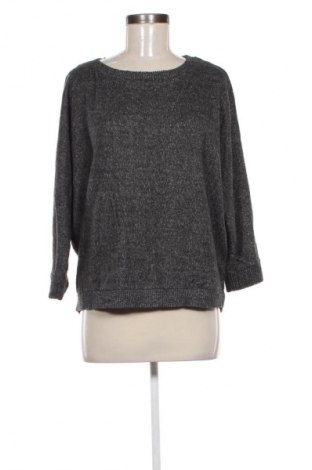 Γυναικείο πουλόβερ Janina, Μέγεθος M, Χρώμα Πολύχρωμο, Τιμή 4,99 €