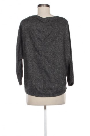 Γυναικείο πουλόβερ Janina, Μέγεθος M, Χρώμα Πολύχρωμο, Τιμή 4,99 €