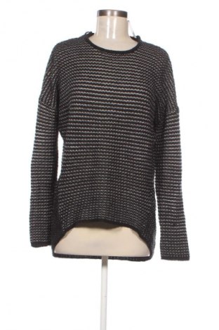 Damenpullover Janina, Größe M, Farbe Mehrfarbig, Preis € 7,99