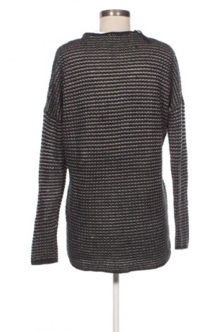 Damenpullover Janina, Größe M, Farbe Mehrfarbig, Preis € 7,99