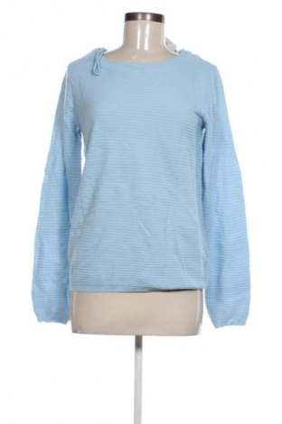 Dámsky pulóver Janina, Veľkosť M, Farba Modrá, Cena  6,95 €