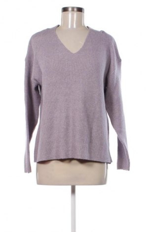 Damski sweter Janina, Rozmiar M, Kolor Fioletowy, Cena 67,41 zł