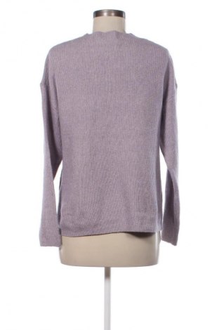 Damski sweter Janina, Rozmiar M, Kolor Fioletowy, Cena 67,41 zł