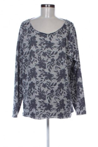 Dámsky pulóver Janina, Veľkosť XXL, Farba Viacfarebná, Cena  8,95 €