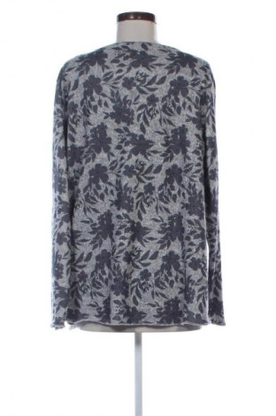 Dámsky pulóver Janina, Veľkosť XXL, Farba Viacfarebná, Cena  8,95 €