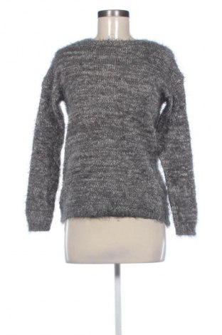 Damski sweter Janina, Rozmiar M, Kolor Kolorowy, Cena 67,00 zł