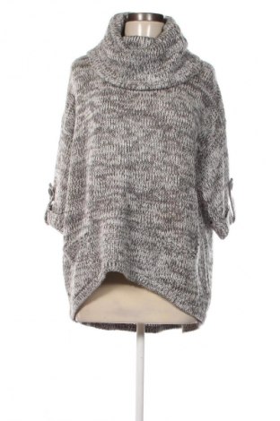 Damenpullover Janina, Größe XL, Farbe Mehrfarbig, Preis € 8,99