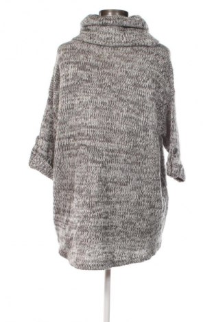 Damenpullover Janina, Größe XL, Farbe Mehrfarbig, Preis € 8,99