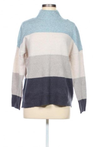 Női pulóver Janina, Méret M, Szín Sokszínű, Ár 5 776 Ft