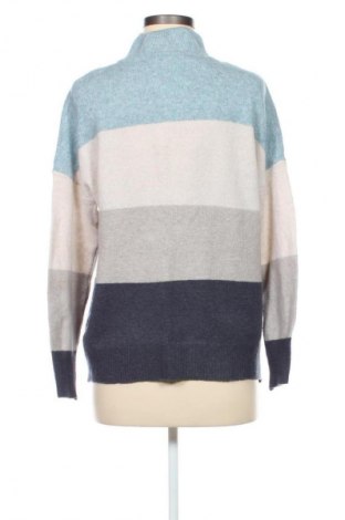 Női pulóver Janina, Méret M, Szín Sokszínű, Ár 5 776 Ft