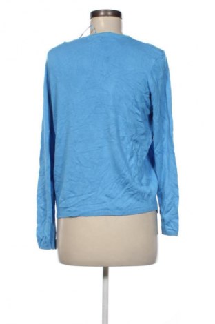 Damenpullover Jbc, Größe L, Farbe Blau, Preis 7,99 €