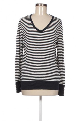 Damenpullover Jbc, Größe XL, Farbe Mehrfarbig, Preis € 6,99