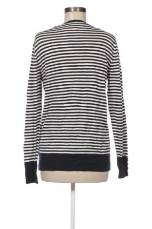 Damenpullover Jbc, Größe XL, Farbe Mehrfarbig, Preis € 6,99