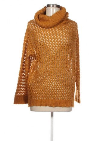 Dámsky pulóver Jbe, Veľkosť XL, Farba Viacfarebná, Cena  9,95 €