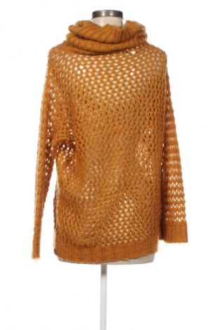 Dámsky pulóver Jbe, Veľkosť XL, Farba Viacfarebná, Cena  9,95 €