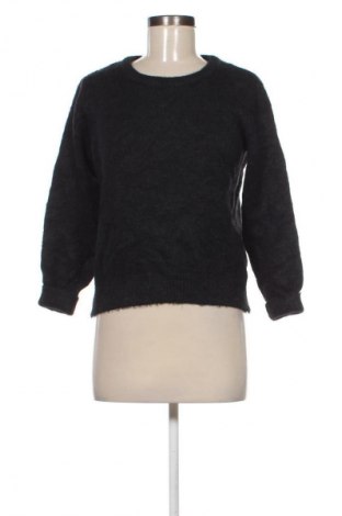 Női pulóver Jdy, Méret M, Szín Fekete, Ár 4 049 Ft