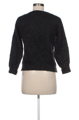 Női pulóver Jdy, Méret M, Szín Fekete, Ár 4 049 Ft
