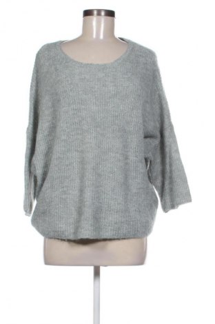 Damski sweter Jdy, Rozmiar M, Kolor Kolorowy, Cena 66,67 zł