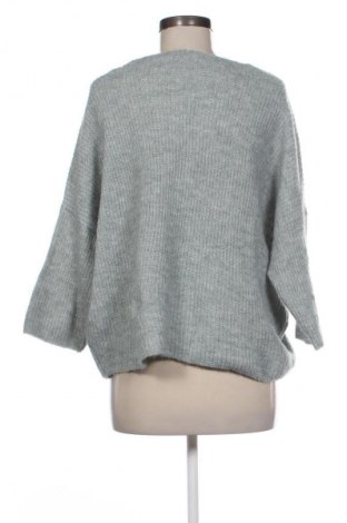 Damski sweter Jdy, Rozmiar M, Kolor Kolorowy, Cena 66,67 zł