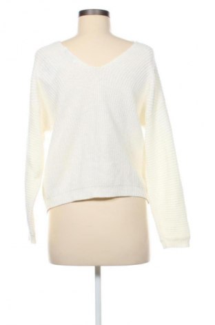 Női pulóver Jdy, Méret M, Szín Fehér, Ár 5 776 Ft