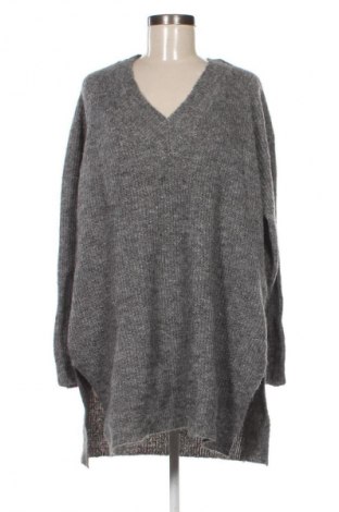 Damenpullover Jdy, Größe XL, Farbe Grau, Preis € 8,99