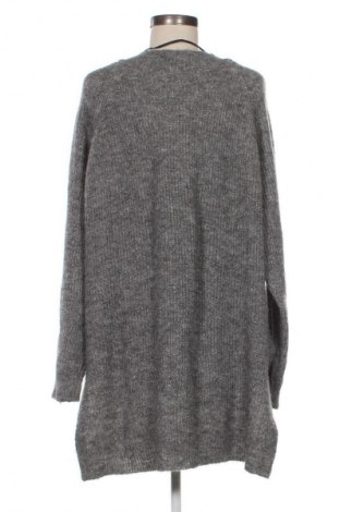 Damenpullover Jdy, Größe XL, Farbe Grau, Preis € 8,99