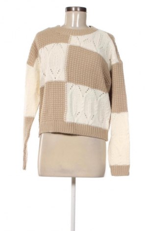 Damenpullover Jdy, Größe M, Farbe Mehrfarbig, Preis € 9,99