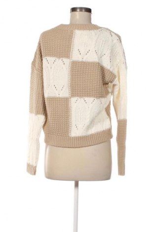 Damenpullover Jdy, Größe M, Farbe Mehrfarbig, Preis € 9,99