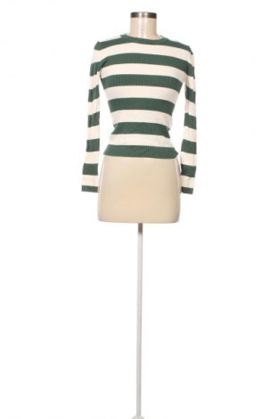 Дамски пуловер Jdy, Размер S, Цвят Многоцветен, Цена 5,62 €