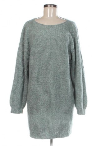 Damenpullover Jdy, Größe XL, Farbe Grün, Preis € 8,99