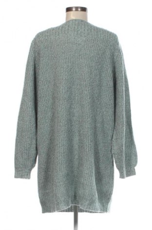 Damenpullover Jdy, Größe XL, Farbe Grün, Preis € 8,99