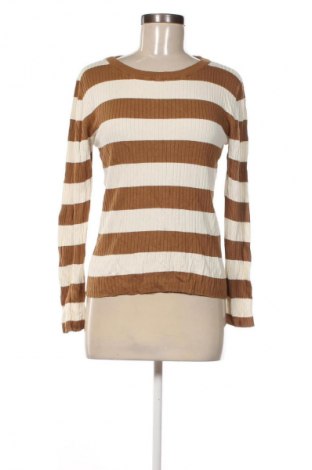 Damski sweter Jdy, Rozmiar XL, Kolor Kolorowy, Cena 34,99 zł