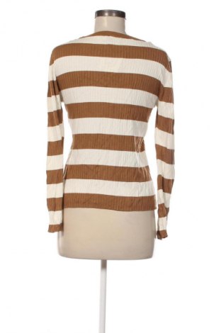 Damski sweter Jdy, Rozmiar XL, Kolor Kolorowy, Cena 34,99 zł