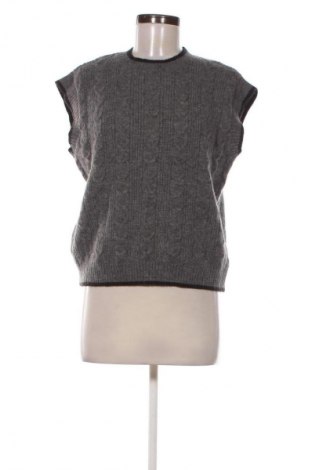 Damenpullover Jean Louis Francoise, Größe M, Farbe Mehrfarbig, Preis € 20,97