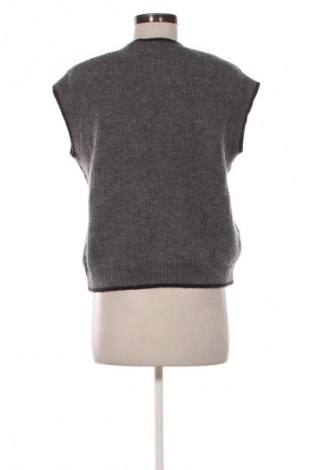 Damenpullover Jean Louis Francoise, Größe M, Farbe Mehrfarbig, Preis € 20,97