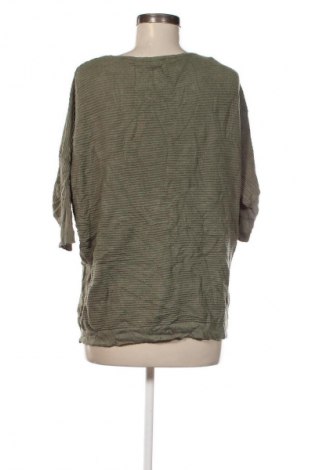 Pulover de femei Jean Pascale, Mărime L, Culoare Verde, Preț 40,99 Lei