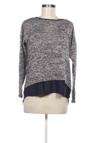 Dámsky pulóver Jean Pascale, Veľkosť M, Farba Viacfarebná, Cena  7,95 €