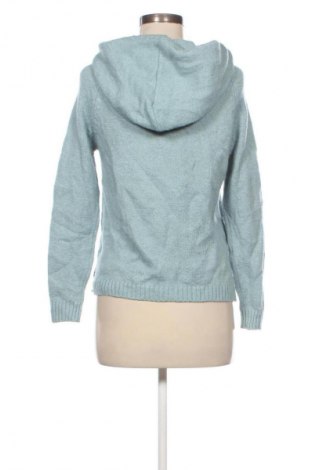 Damenpullover Jean Pascale, Größe XS, Farbe Blau, Preis € 7,99