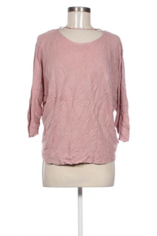 Pulover de femei Jean Pascale, Mărime S, Culoare Mov deschis, Preț 26,99 Lei