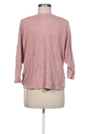 Pulover de femei Jean Pascale, Mărime S, Culoare Mov deschis, Preț 26,99 Lei