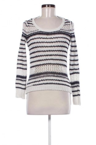 Dámský svetr Jean Pascale, Velikost XS, Barva Vícebarevné, Cena  367,00 Kč