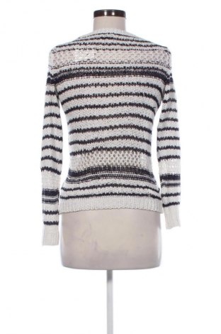 Dámský svetr Jean Pascale, Velikost XS, Barva Vícebarevné, Cena  367,00 Kč