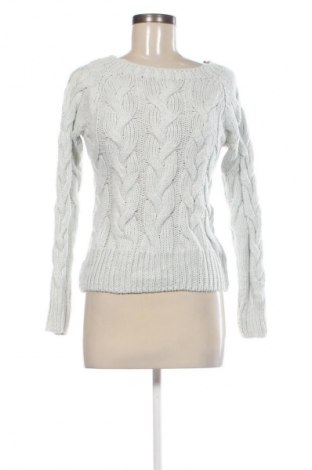 Női pulóver Jean Pascale, Méret XS, Szín Kék, Ár 3 019 Ft